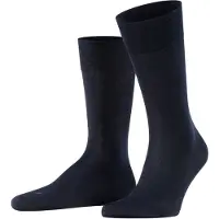 Falke Socken "Sensitive Malaga" 1 Paar tlg.