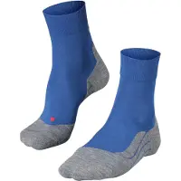 Falke Socken "RU4 Endurance" 1 Paar tlg.