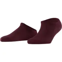 Falke Sneakersocken "Active Breeze" 1 Paar tlg.