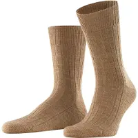Falke Herren Teppich im Schuh SO