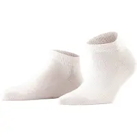 Falke Sneakersocken "Family" 1 Paar tlg.
