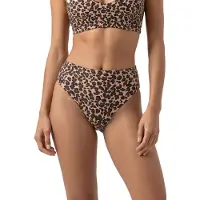 Mey String Invisibles | Grösse: S | Farbe: Cream Tan