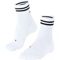 Falke Socken RU4 Endurance