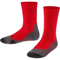 Falke Socken "TK2" 1 Paar tlg.