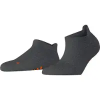 Falke Sneakersocken "Cool Kick" 1 Paar tlg.