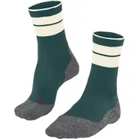 Falke Socken "TK Compression Stabilizing" 1 Paar tlg.