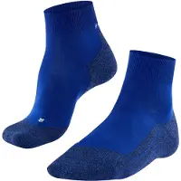 Falke Kurzsocken "RU4 Light Performance Short" 1 Paar tlg.