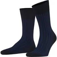 Falke Socken "Shadow" 1 Paar tlg.
