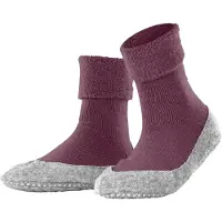 Falke Cosyshoe Cocooning mittel