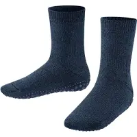Falke Haussocken "Catspads" 1 Paar tlg.