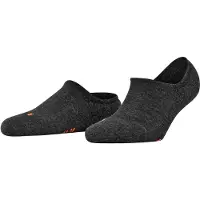 Falke Füßlinge "Keep Warm" 1 Paar tlg.