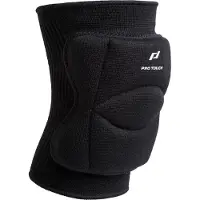 PRO TOUCH Schoner Knie-Schützer Knee Pads II