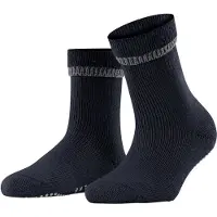 Falke Damen Socken Da Cuddle Pads SO CP