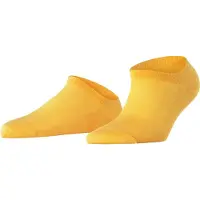 Falke Active Breeze Damen Sneakersocken mustard (1187) 39-42
