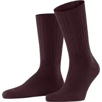 Falke Socken "Nelson" 1 Paar tlg.