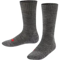 Falke Socken "Active Warm" 1 Paar tlg.