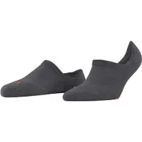 Falke Füßlinge "Cool Kick" 1 Paar tlg.