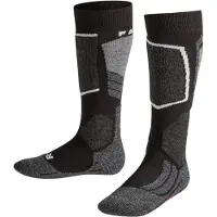 Falke Kinder Strümpfe Ki SK2 Intermediate Kids