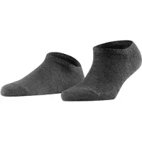 Falke Sneakersocken "Active Breeze" 1 Paar tlg.