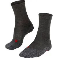 Falke TK2 Sensitive Herren Socken