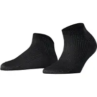 Falke Sneakersocken "Shiny Rib" 1 Paar tlg.