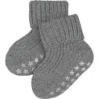 Falke Haussocken "Cotton Catspads" 1 Paar tlg.
