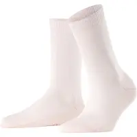 Falke Family Damen Socken light pink (8458) 35-38