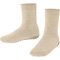 Falke Catspads Kinder Socken – Sand – 27-30