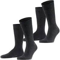 Falke Socken "Swing 2-Pack" 2 Paar tlg.