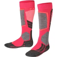 Falke Kinder Strümpfe Ki SK2 Intermediate Kids