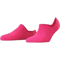 Falke Damen Socken Da Cool Kick IN