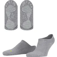 Falke Haussocken "Cool Kick" 1 Paar tlg.
