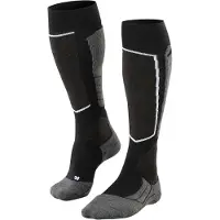 Falke Kniestrümpfe "SK2 Intermediate Wool" 1 Paar tlg.