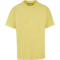 Urban Classics T-Shirt "Herren Heavy Oversized Tee" 1