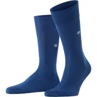 Burlington Socken "Dublin" 1 Paar tlg.