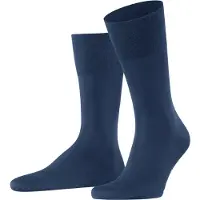 Falke Socken "Tiago" 1 Paar tlg.