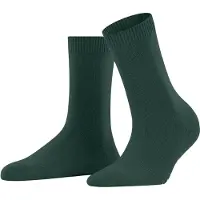 Falke Socken "Cosy Wool" 1 Paar tlg.