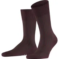 Falke Socken "Shadow" 1 Paar tlg.