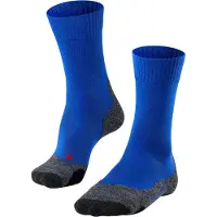 Falke Wandersocken TK2 Yve Herren-Schuhgröße 39 - 41