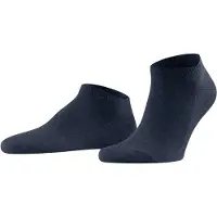 Falke Sneakersocken "Family" 1 Paar tlg.