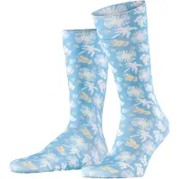 Burlington Socken "Lagoon" 1 Paar tlg.