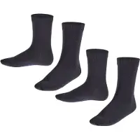 Falke Socken "Happy 2-Pack" 2 Paar tlg.