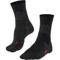 Falke Socken "RU True Motion" 1 Paar tlg.