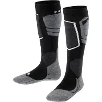 Falke Kniestrümpfe "SK4 Advanced" 1 Paar tlg.