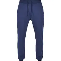 Urban Classics Sweathose "Herren Organic Basic Sweatpants"