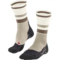 Falke Socken "TK2 Explore Compression" 1 Paar tlg.