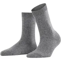 Falke Damen Socken Da Cosy Wool SO