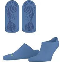 Falke Cool Kick Sneakersocken Uni OG ribbon blue 46-48