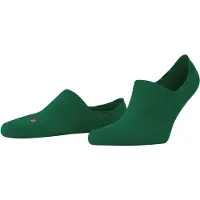Falke Socken Cool Kick Invisible Unisex Golf-Schuhgröße 44 - 45