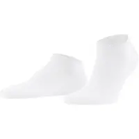 Falke Sneakersocken "Family" 1 Paar tlg.